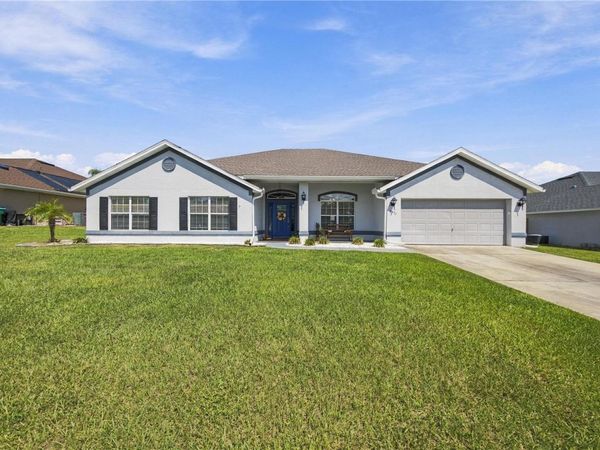 6875 SE 11TH PLACE , OCALA, FL 34472