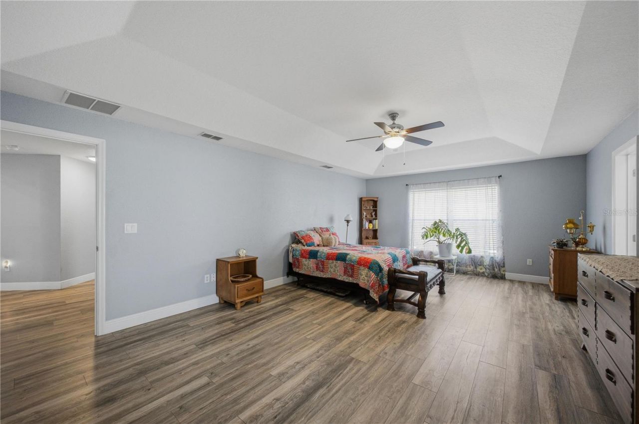 6875 SE 11th Place , Ocala, FL 34472 Photo