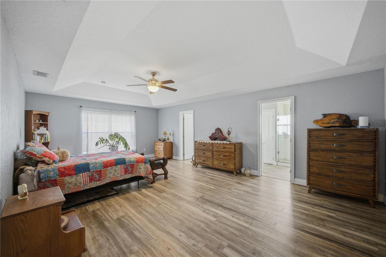 6875 SE 11th Place , Ocala, FL 34472 Photo