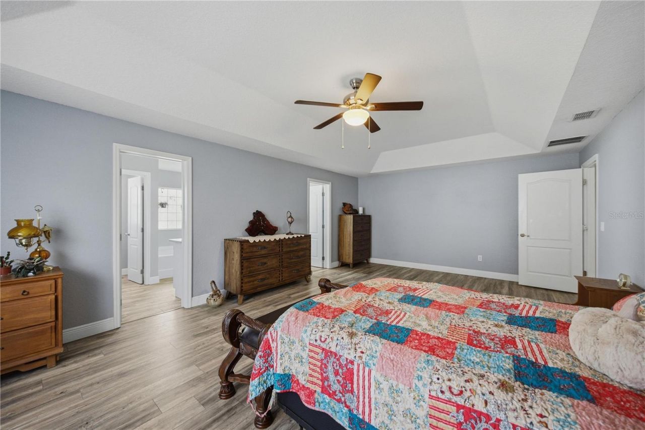 6875 SE 11th Place , Ocala, FL 34472 Photo