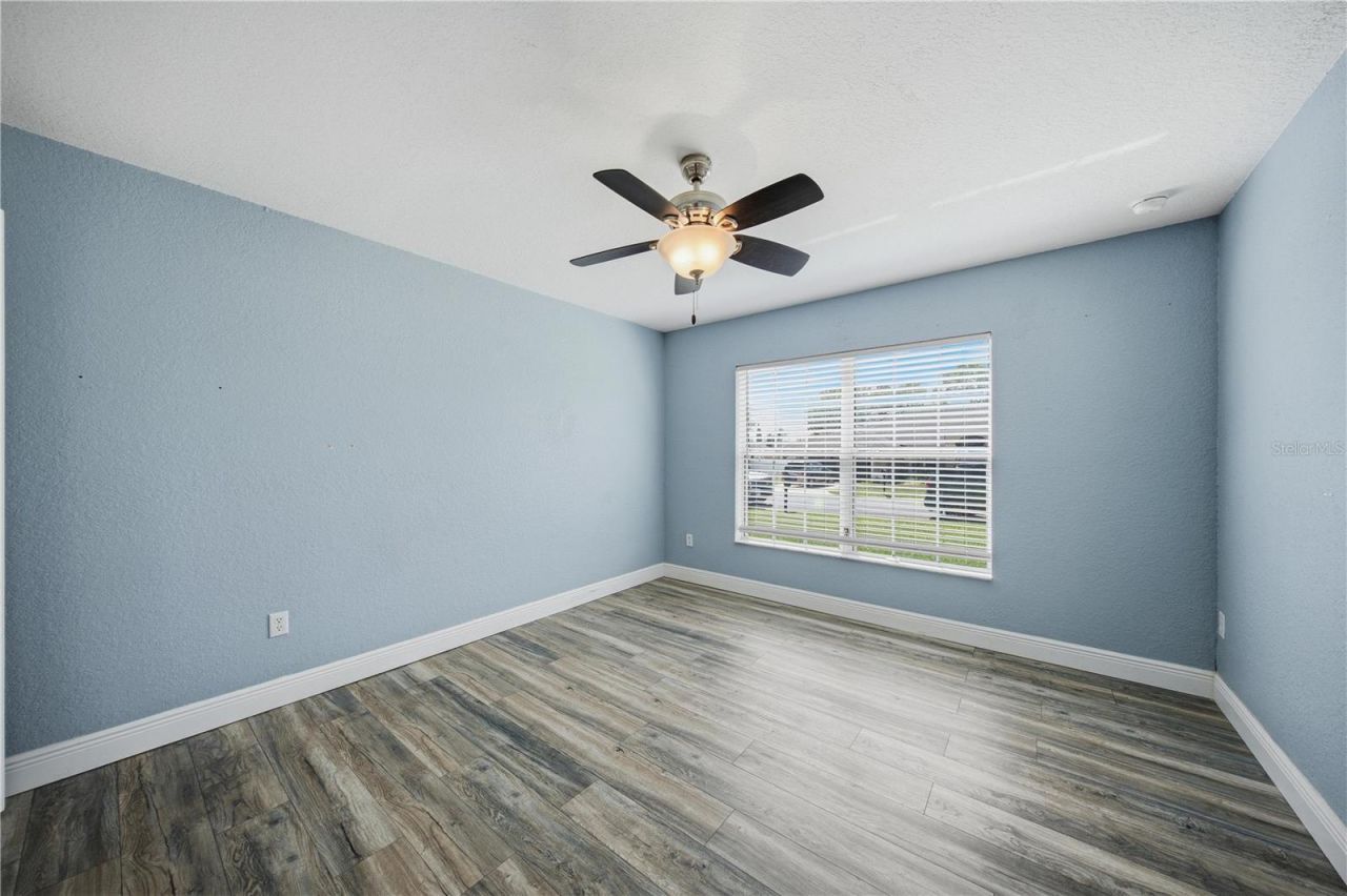 6875 SE 11th Place , Ocala, FL 34472 Photo