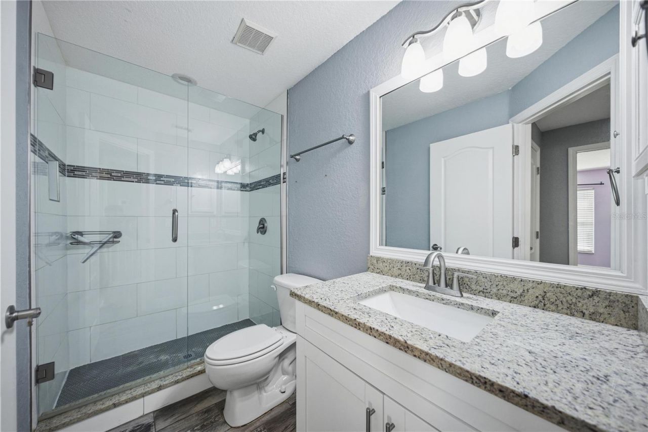 6875 SE 11th Place , Ocala, FL 34472 Photo