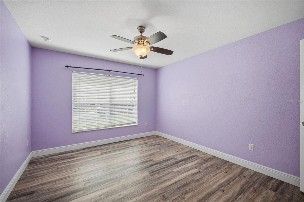 6875 SE 11th Place , Ocala, FL 34472 Photo