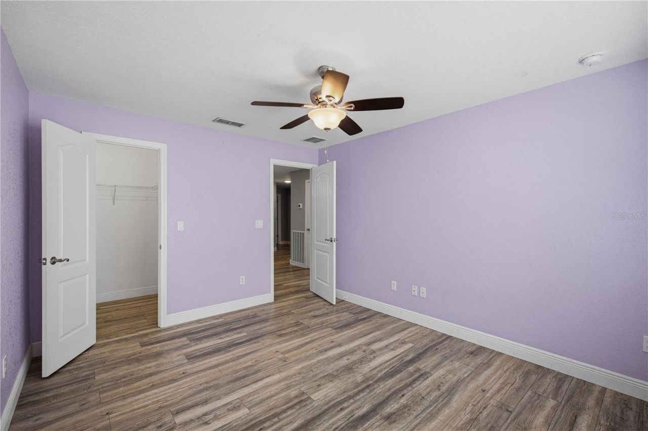 6875 SE 11th Place , Ocala, FL 34472 Photo