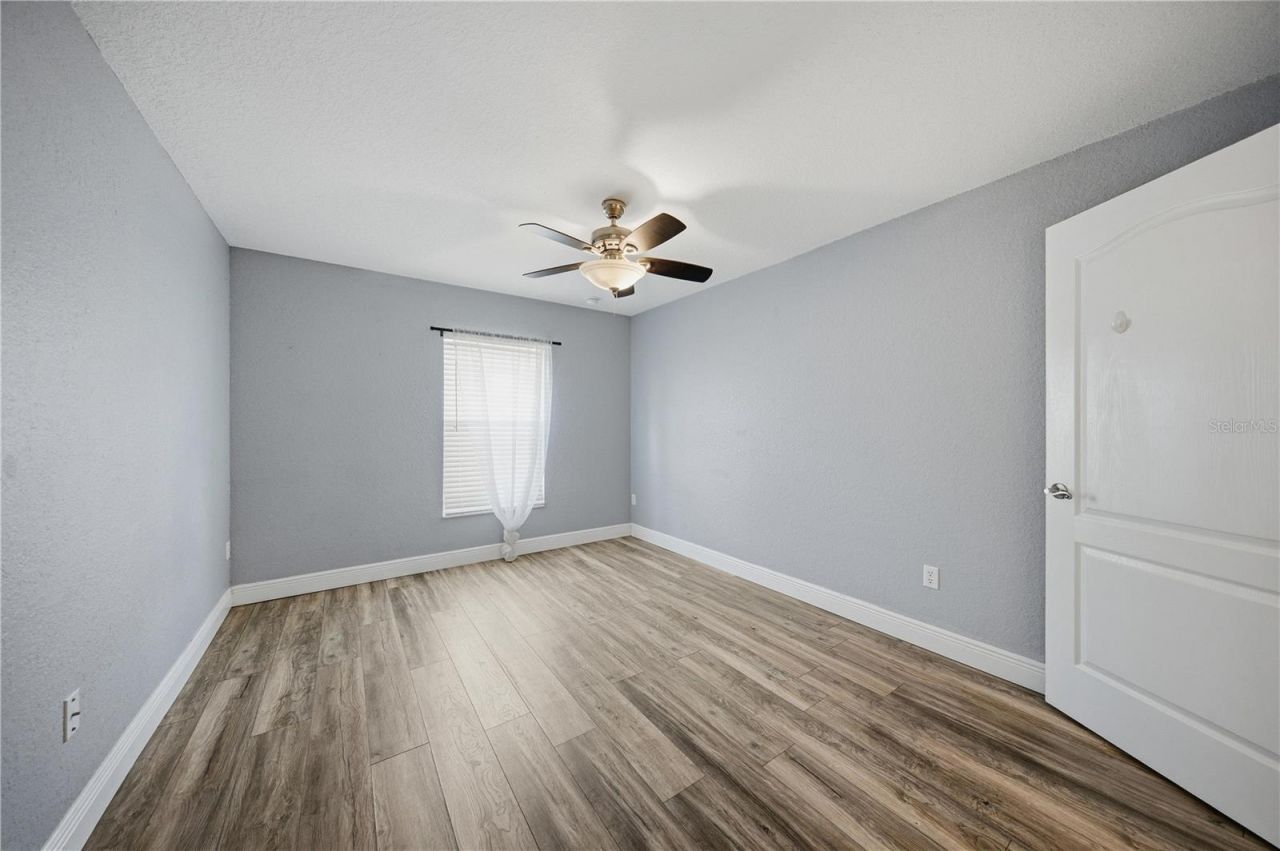 6875 SE 11th Place , Ocala, FL 34472 Photo