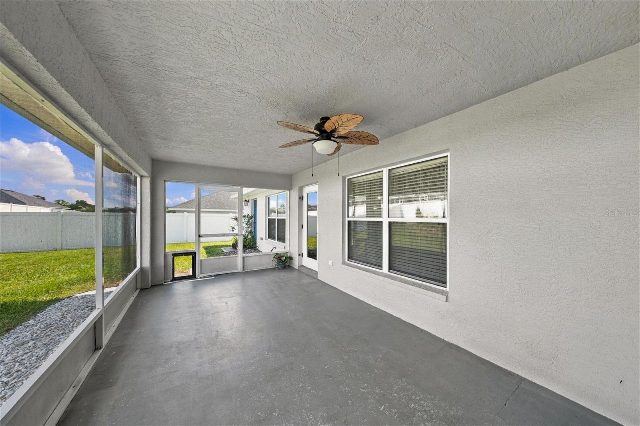 6875 SE 11th Place , Ocala, FL 34472 Photo