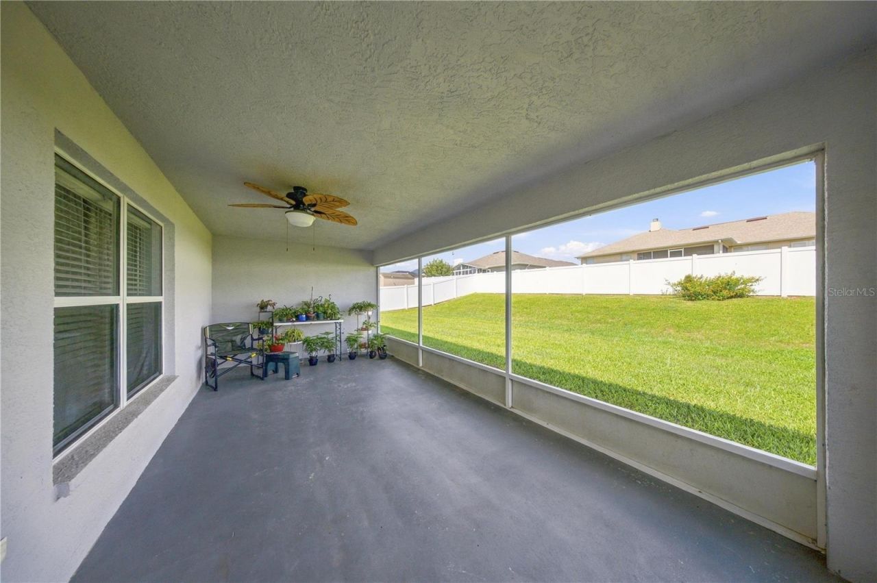 6875 SE 11th Place , Ocala, FL 34472 Photo