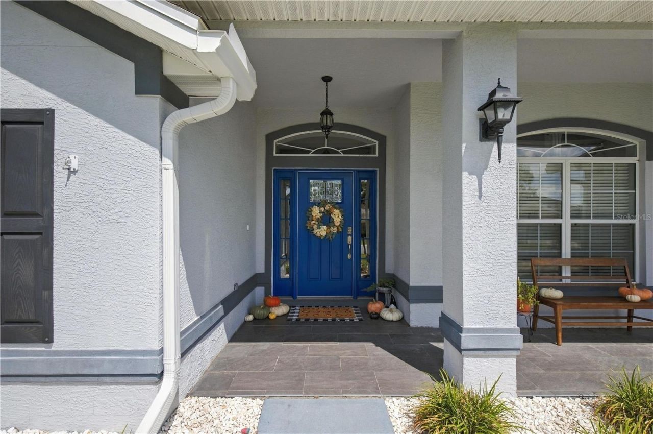 6875 SE 11th Place , Ocala, FL 34472 Photo