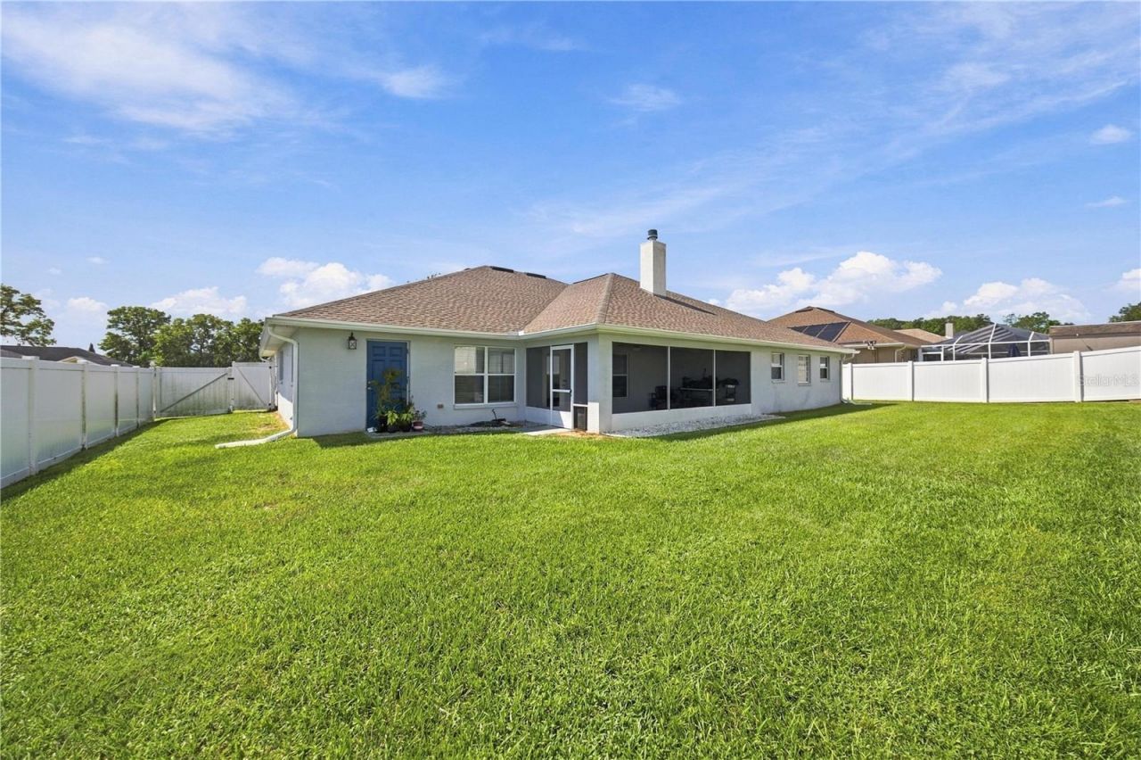 6875 SE 11th Place , Ocala, FL 34472 Photo