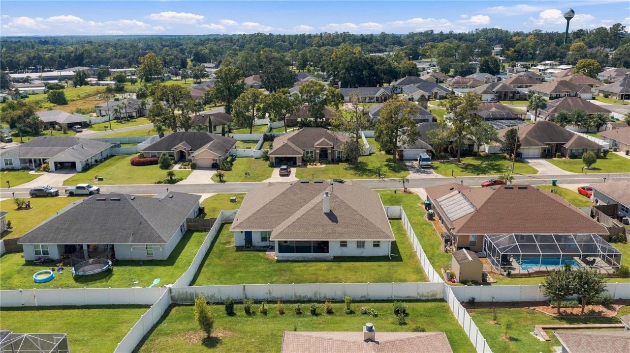 6875 SE 11th Place , Ocala, FL 34472 Photo