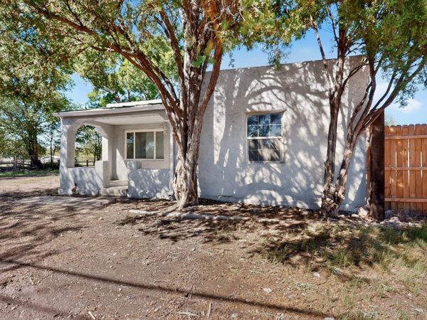 2806 Highway 47 , Los Lunas, NM 87031