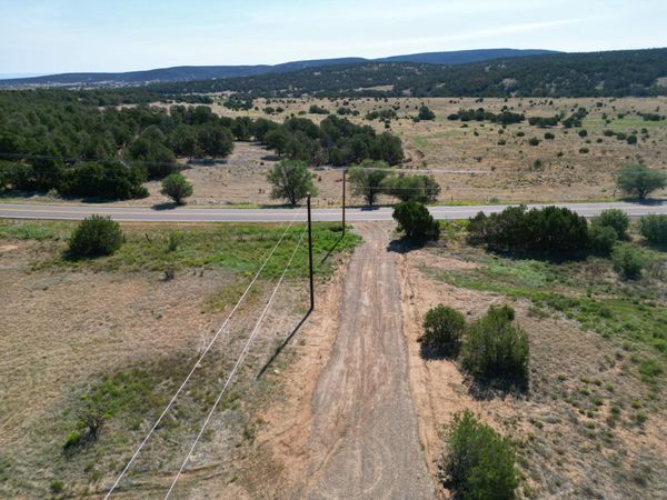 22 Candido Drive , Unit 25, Tijeras, NM 87059