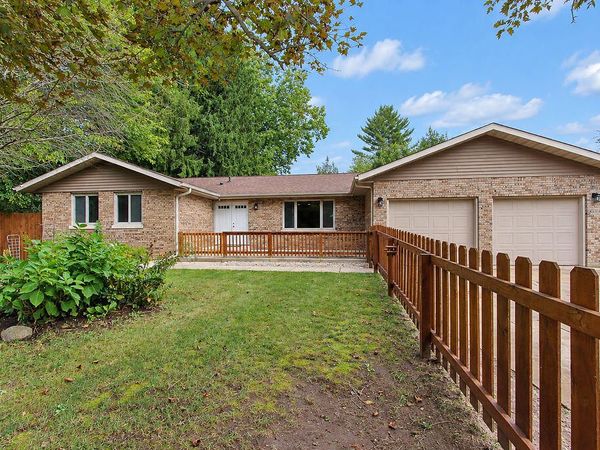 955 W 200 N , La Porte, IN 46350