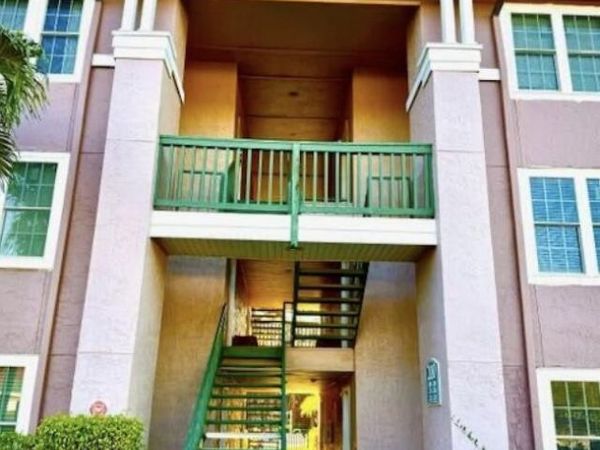 7667 N Wickham Road E , Unit 224, Melbourne, FL 32940