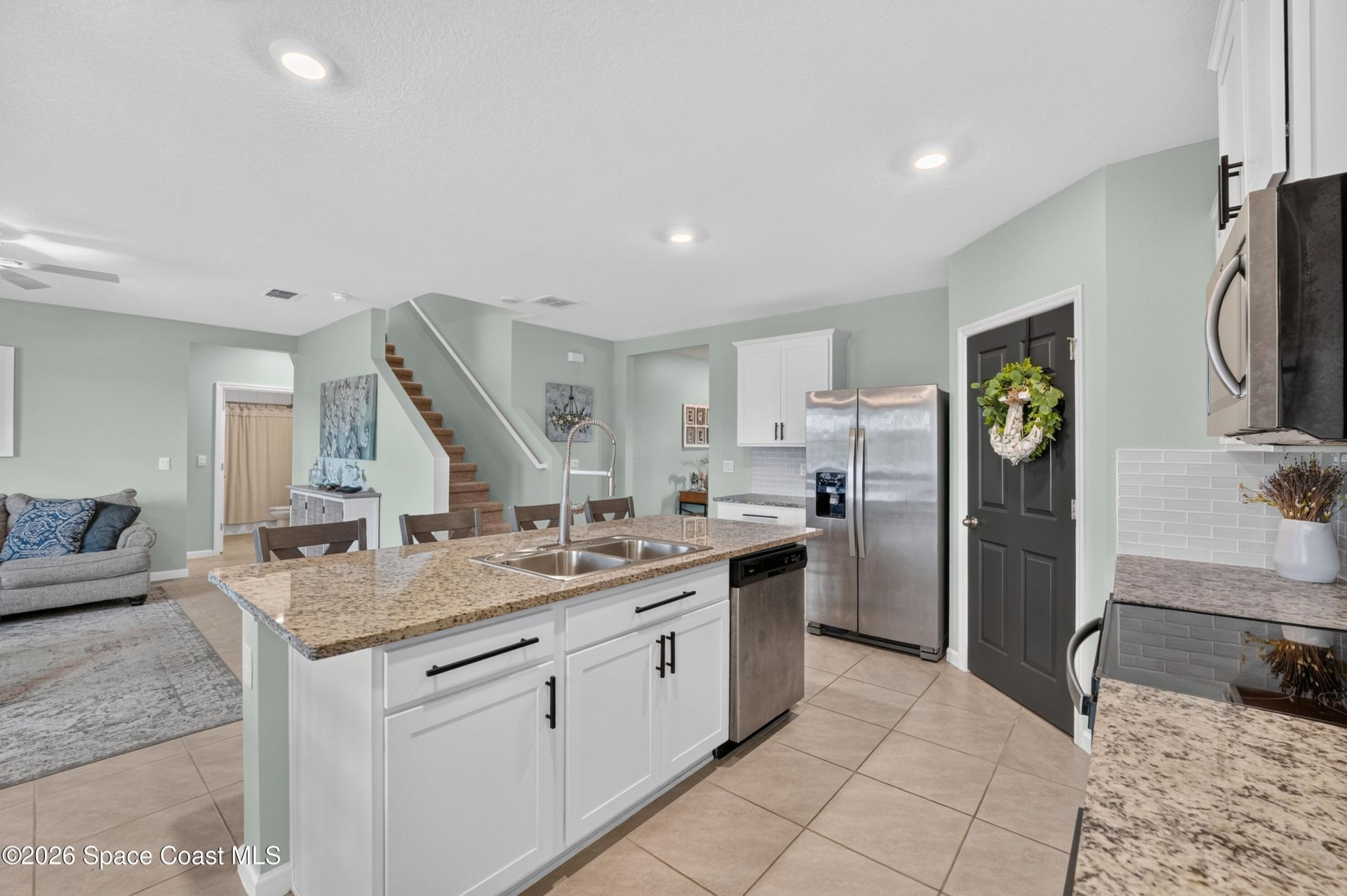 5329 Waterfall Place , Grant, FL 32949 Photo