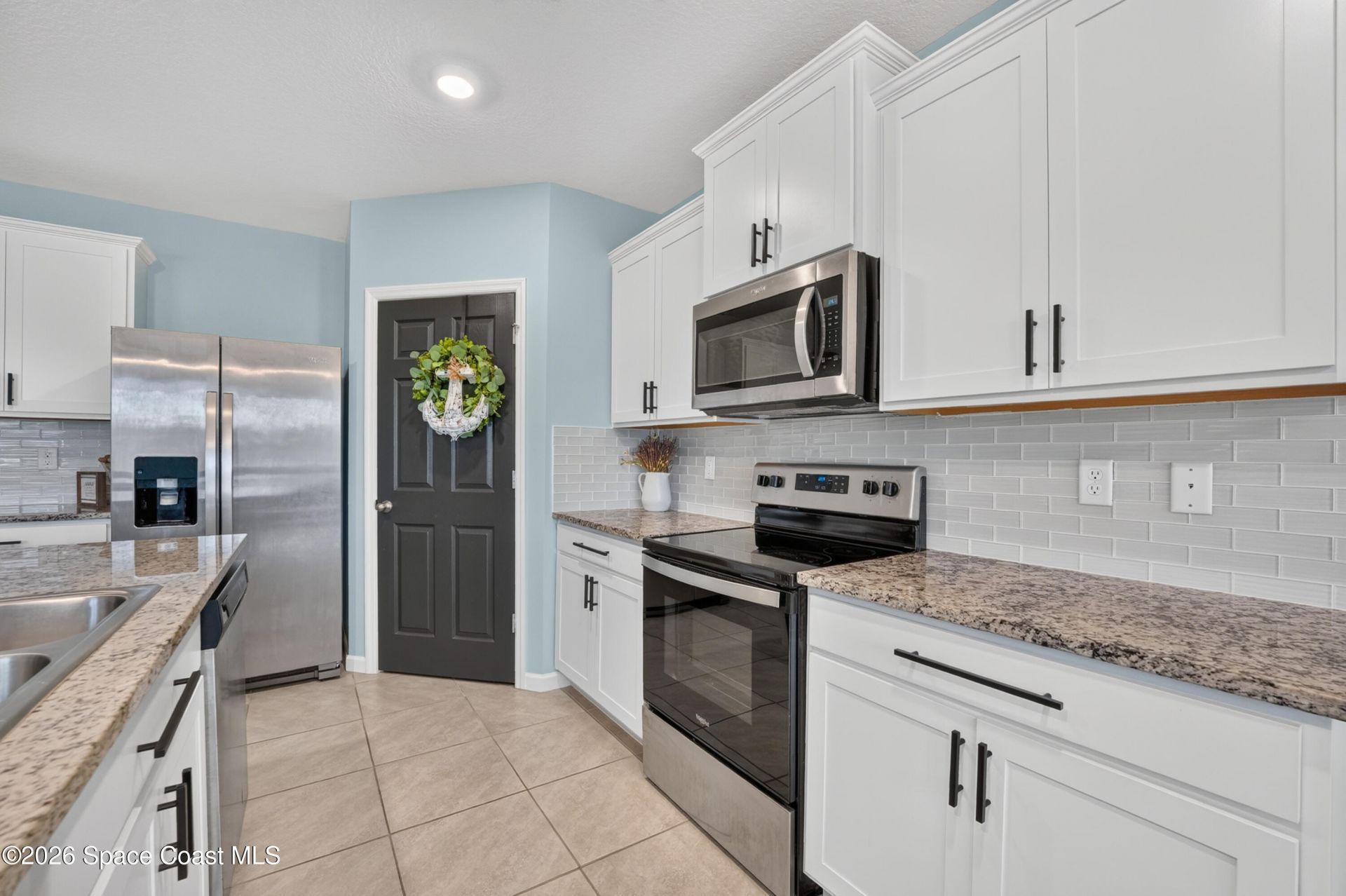 5329 Waterfall Place , Grant, FL 32949 Photo