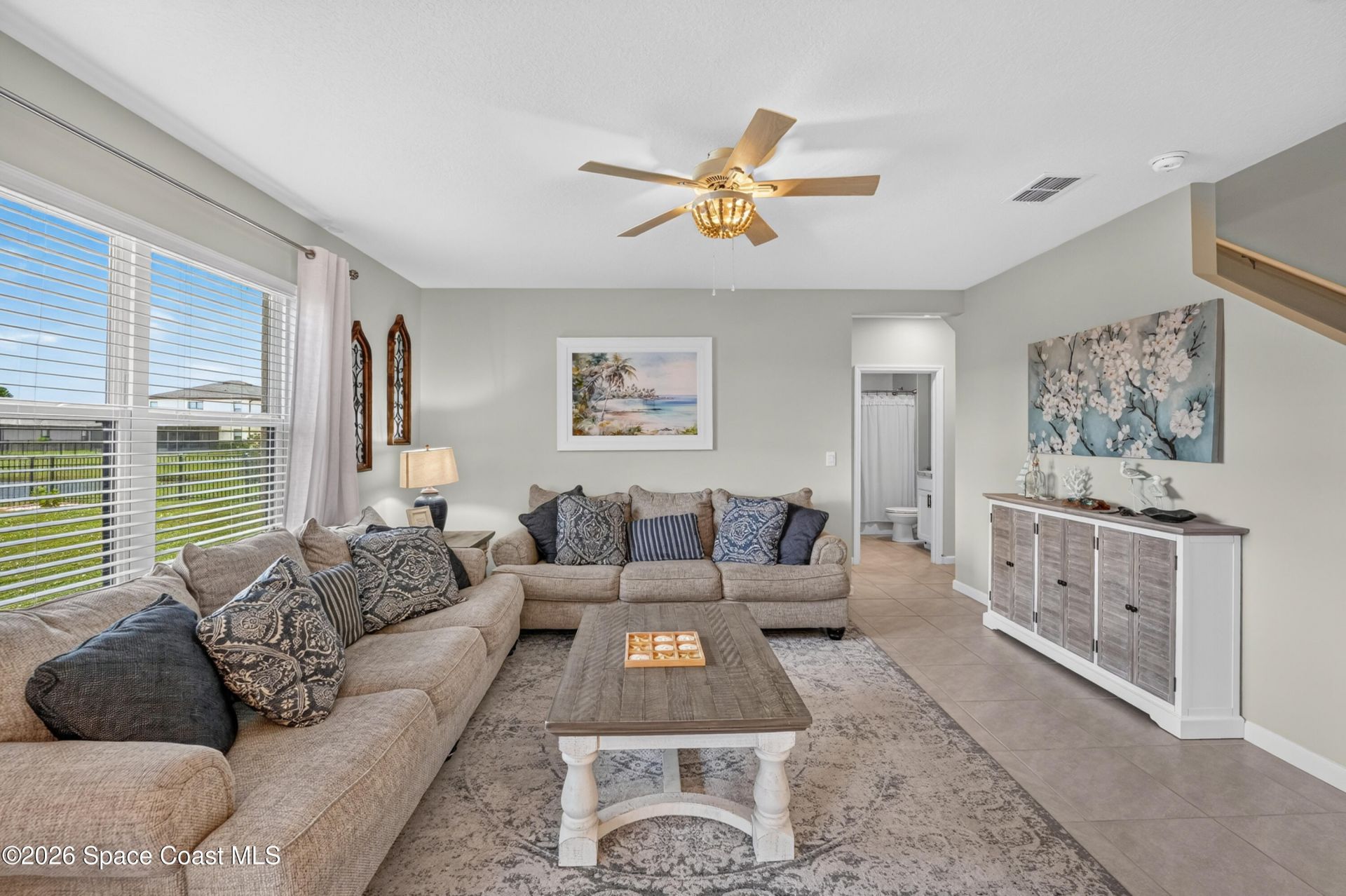 5329 Waterfall Place , Grant, FL 32949 Photo