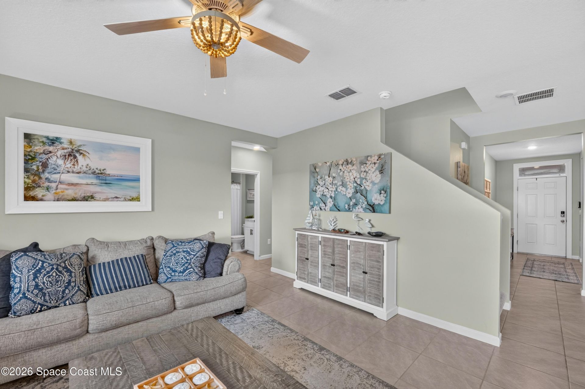 5329 Waterfall Place , Grant, FL 32949 Photo