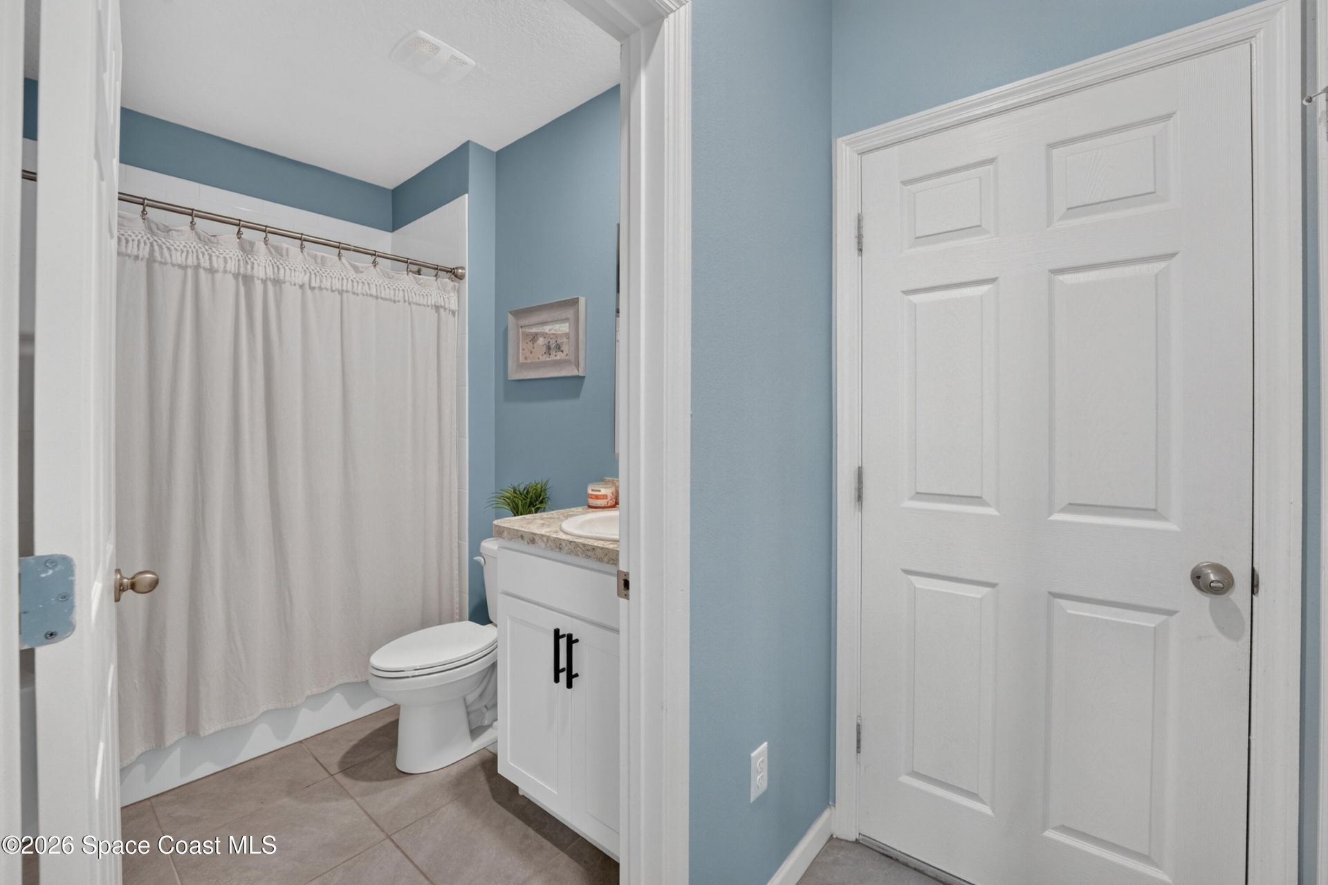 5329 Waterfall Place , Grant, FL 32949 Photo