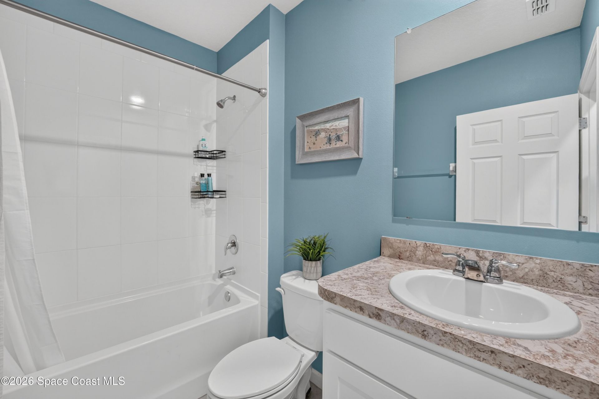 5329 Waterfall Place , Grant, FL 32949 Photo