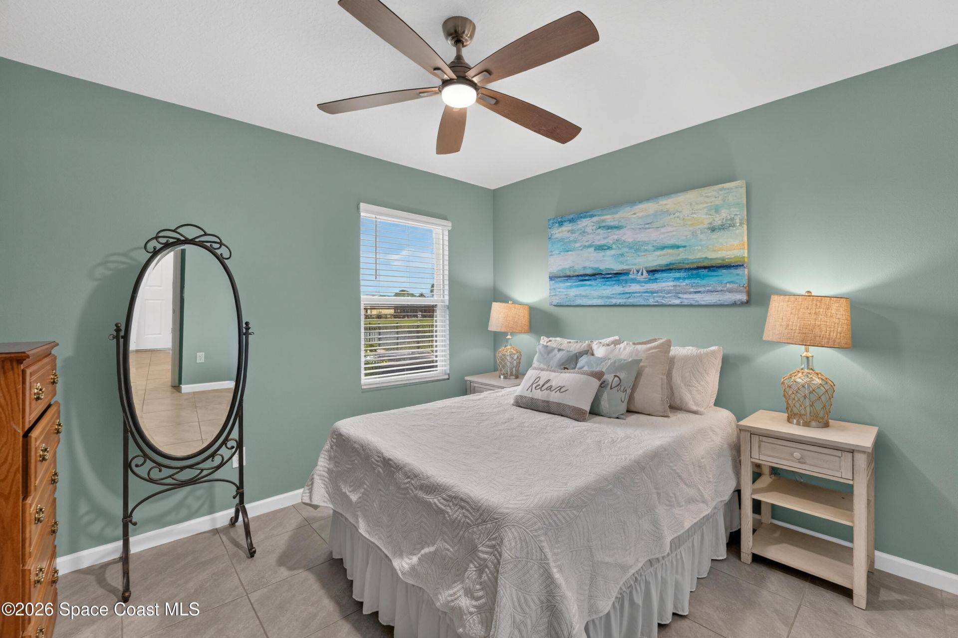 5329 Waterfall Place , Grant, FL 32949 Photo