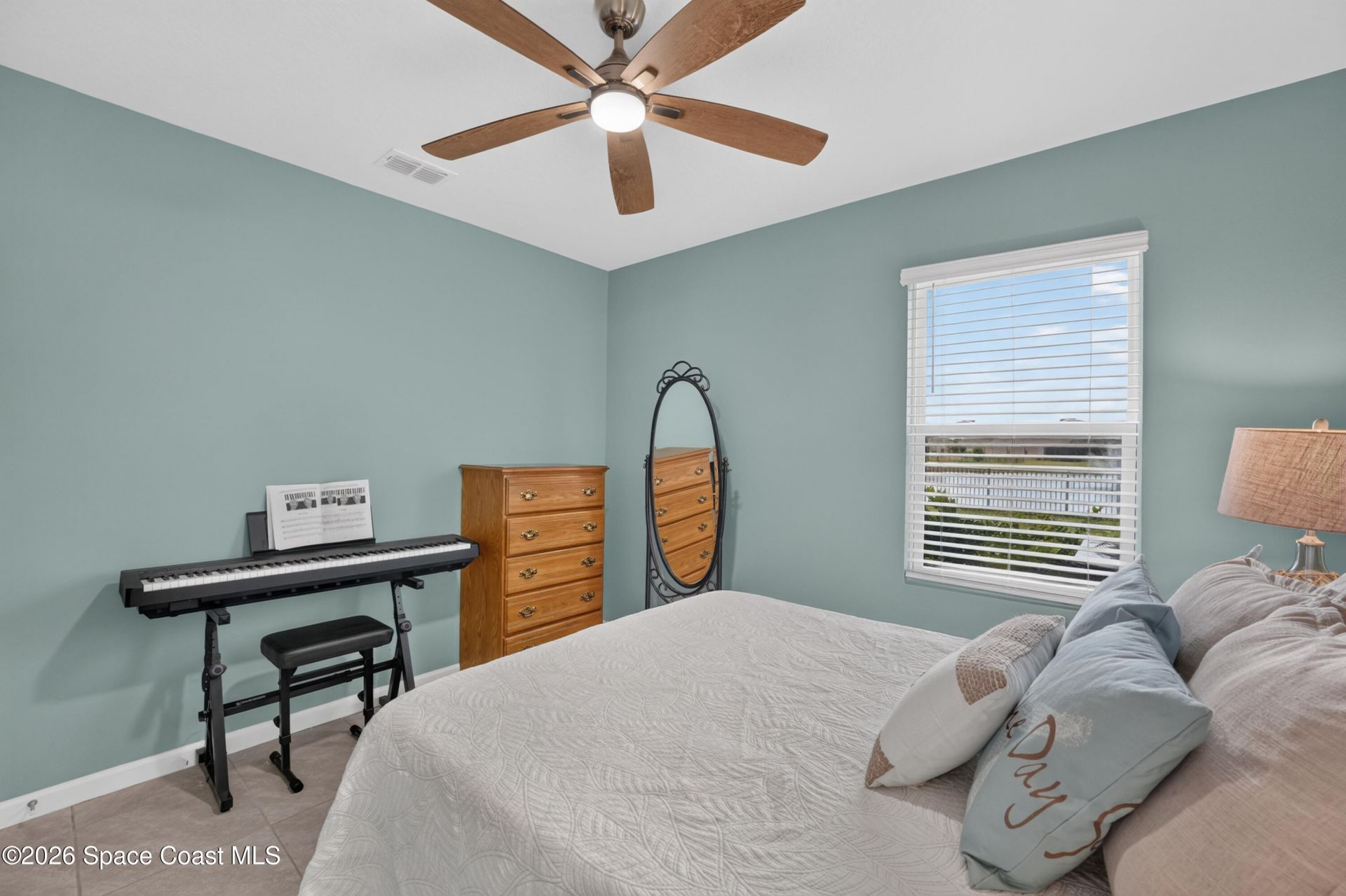5329 Waterfall Place , Grant, FL 32949 Photo