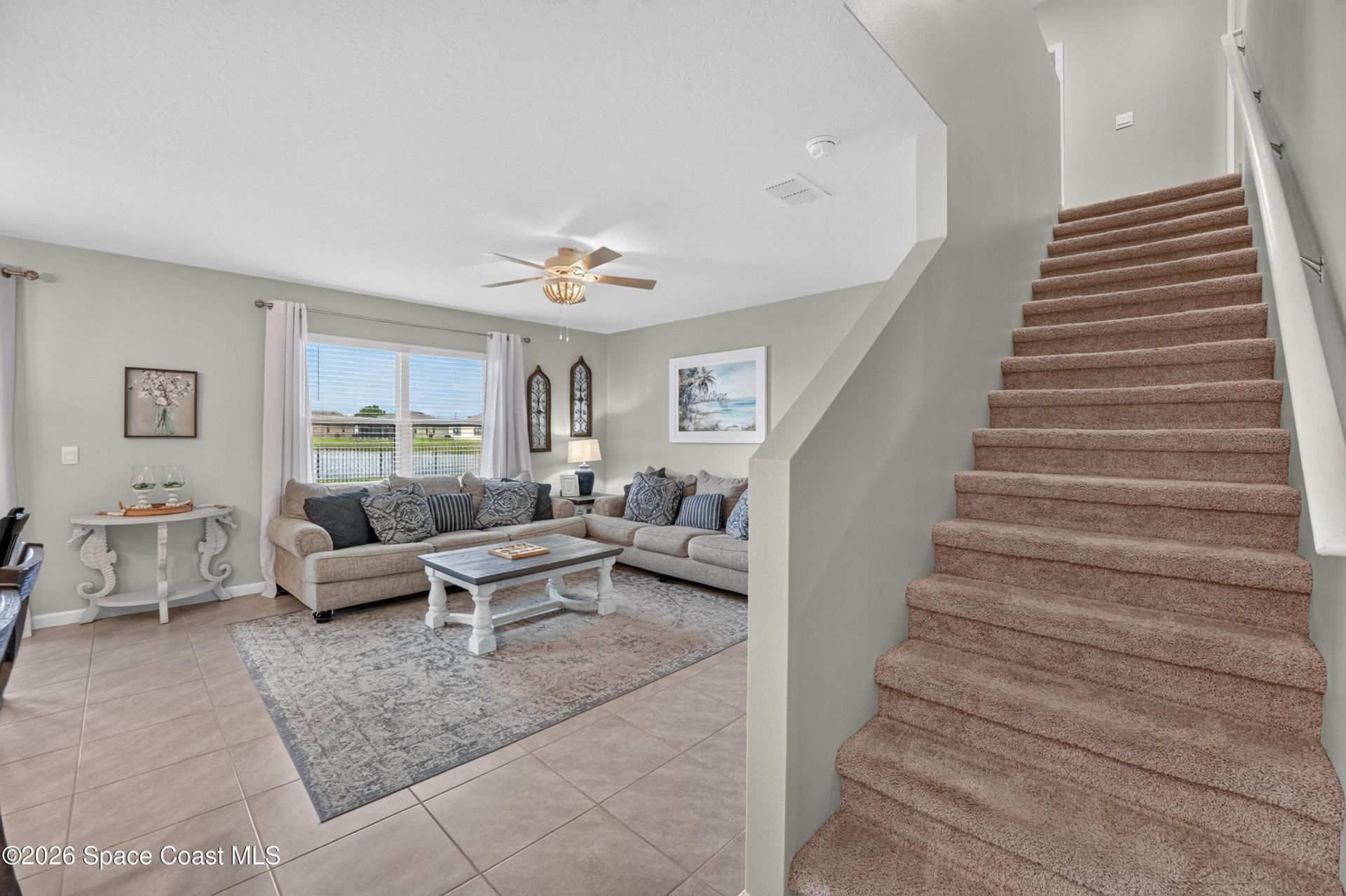 5329 Waterfall Place , Grant, FL 32949 Photo