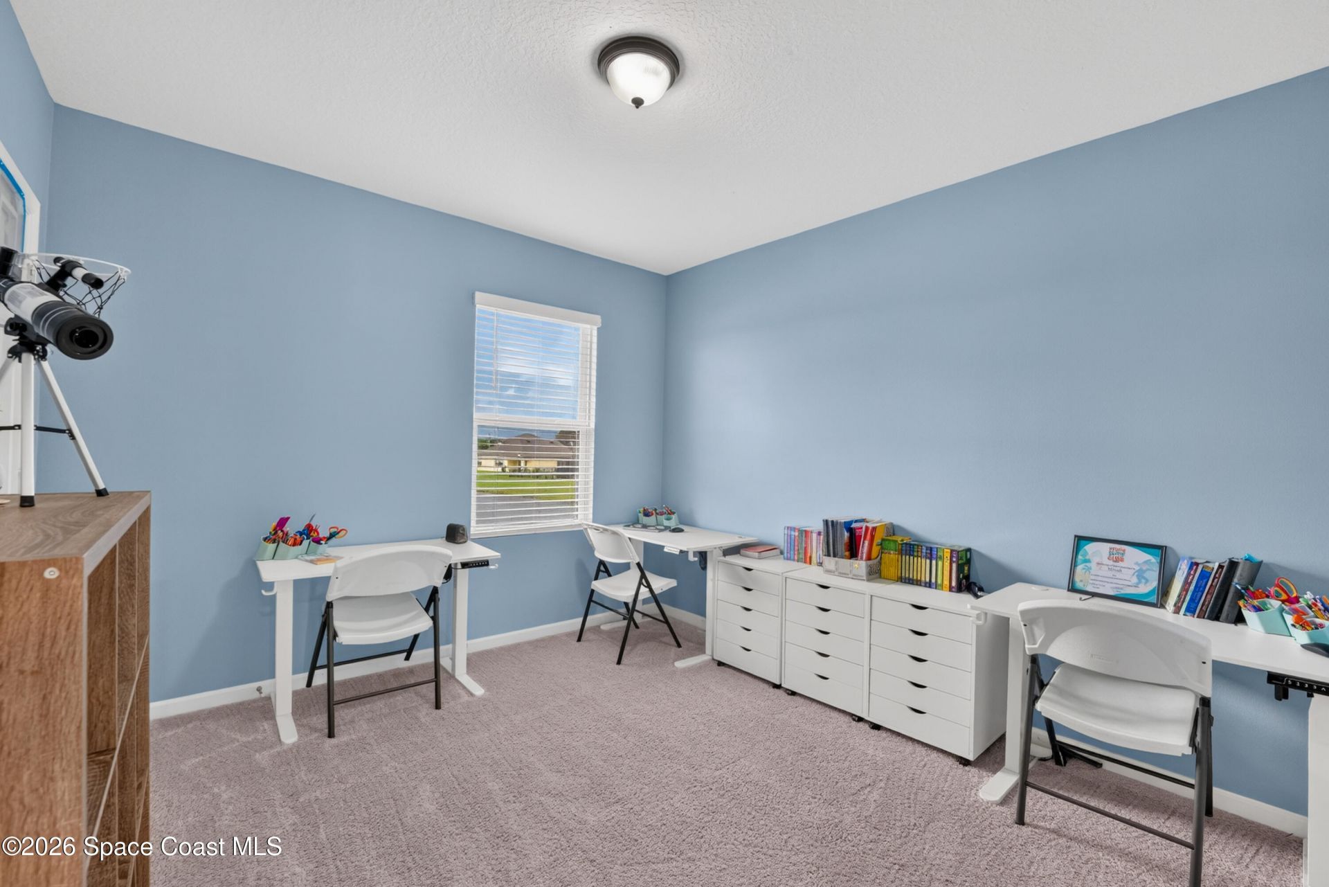 5329 Waterfall Place , Grant, FL 32949 Photo