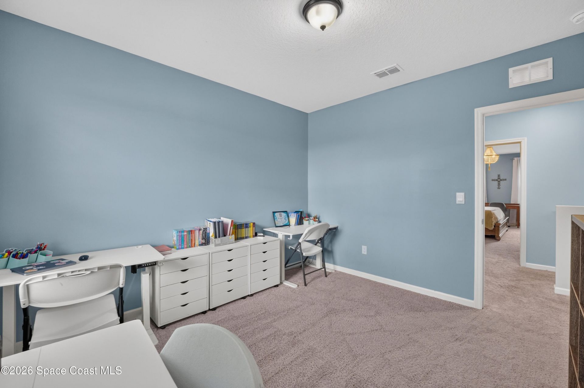 5329 Waterfall Place , Grant, FL 32949 Photo