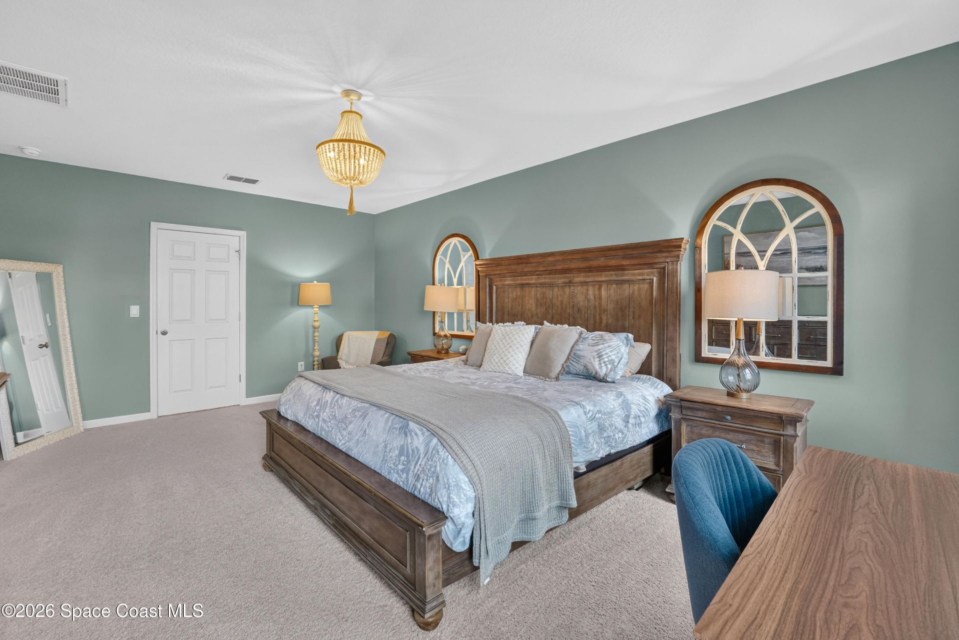 5329 Waterfall Place , Grant, FL 32949 Photo