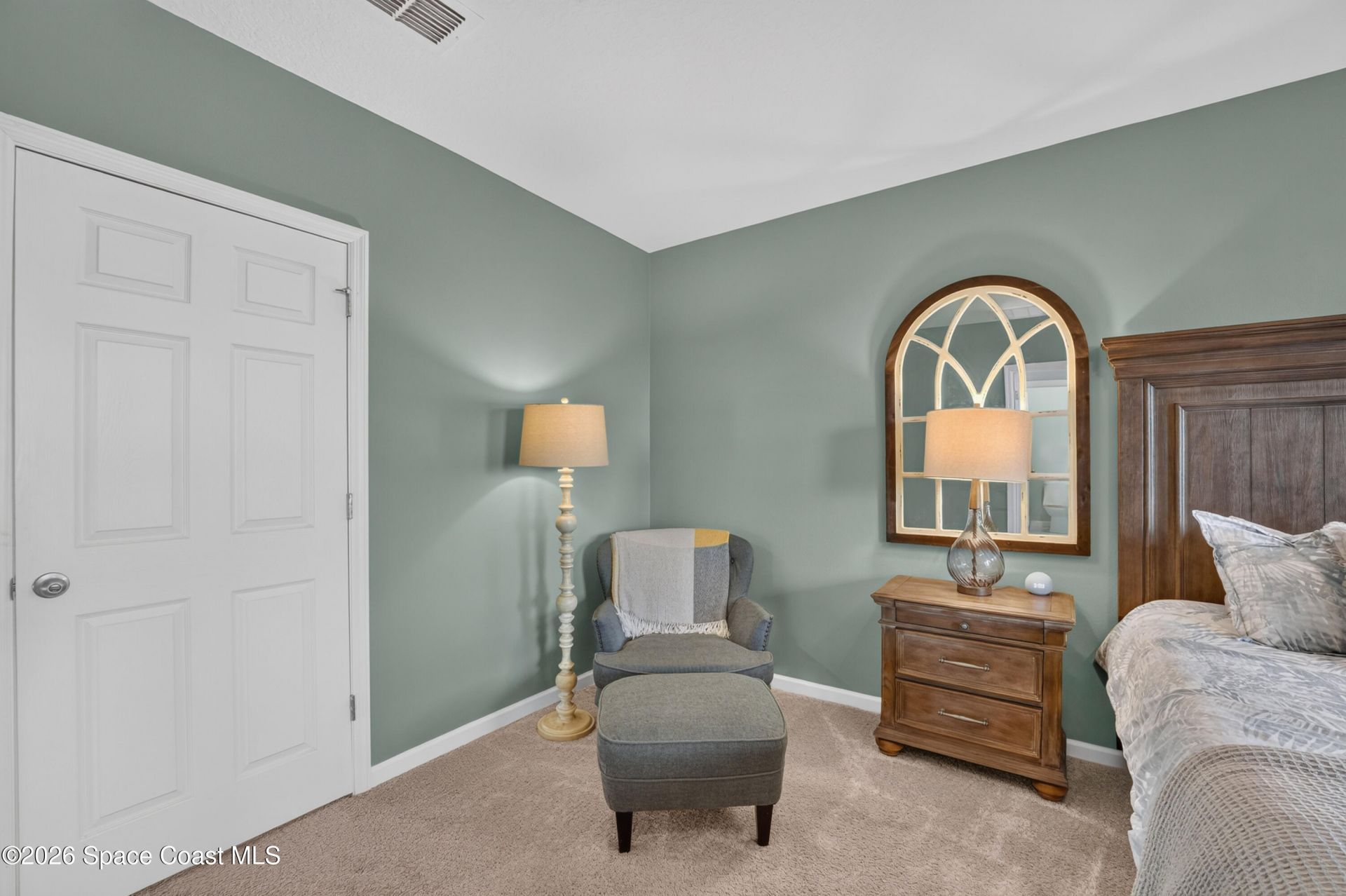 5329 Waterfall Place , Grant, FL 32949 Photo
