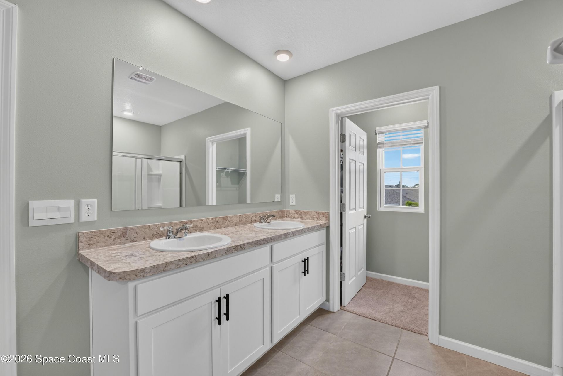 5329 Waterfall Place , Grant, FL 32949 Photo