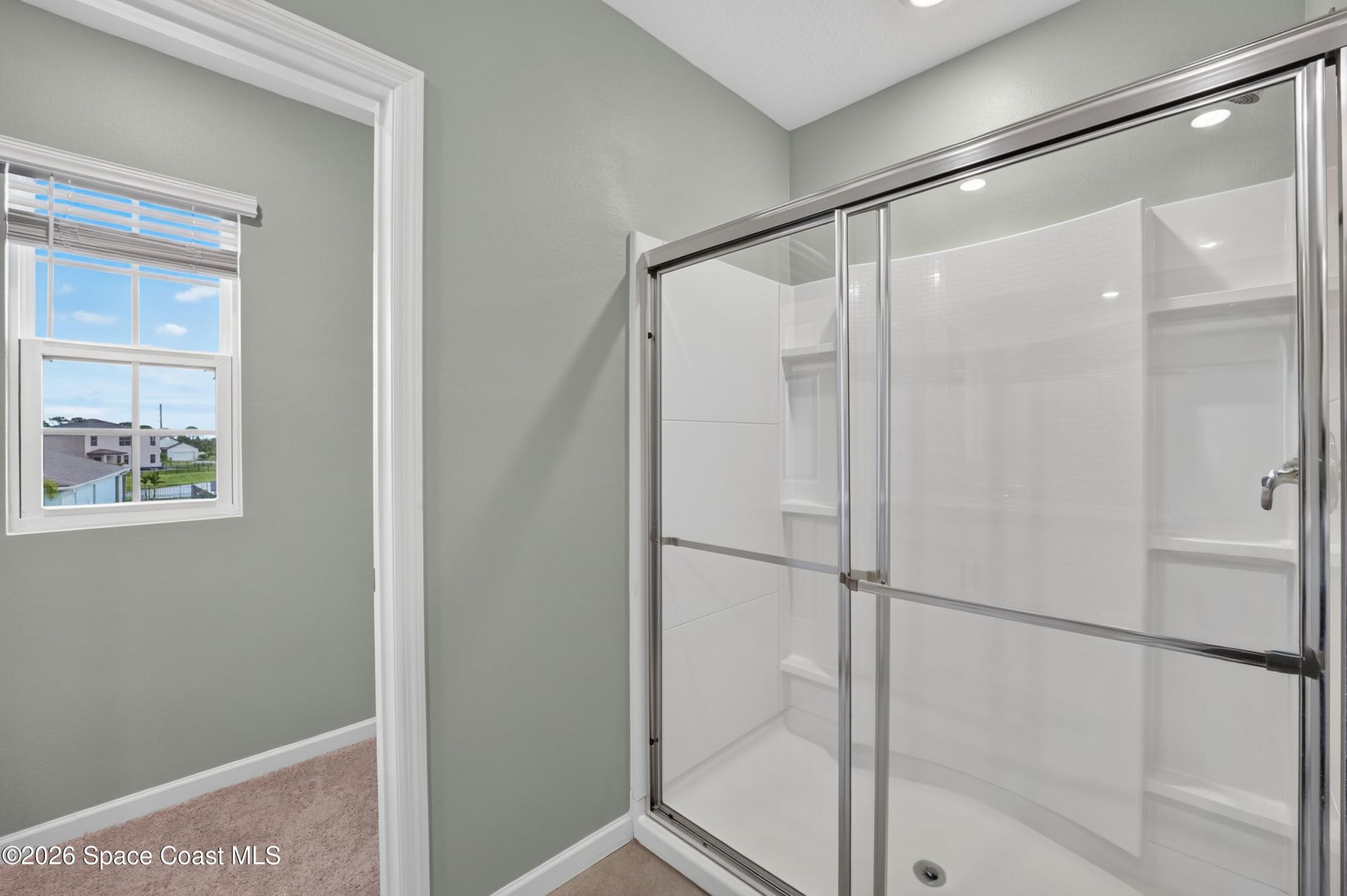 5329 Waterfall Place , Grant, FL 32949 Photo