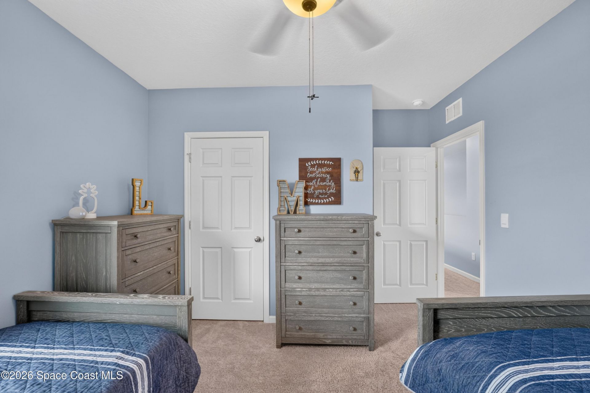 5329 Waterfall Place , Grant, FL 32949 Photo