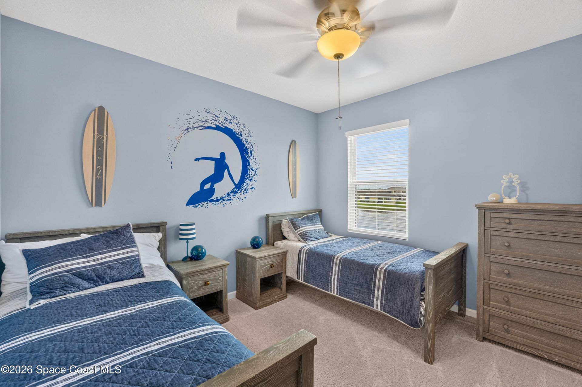 5329 Waterfall Place , Grant, FL 32949 Photo