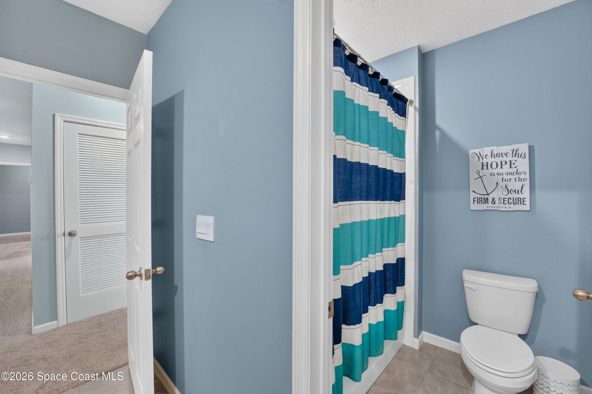 5329 Waterfall Place , Grant, FL 32949 Photo