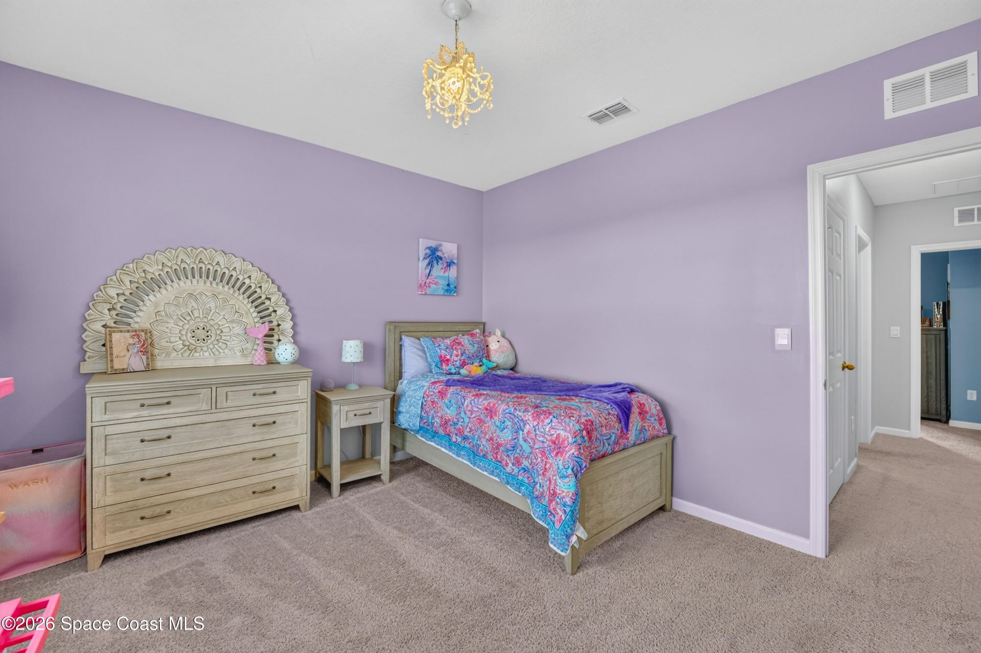 5329 Waterfall Place , Grant, FL 32949 Photo