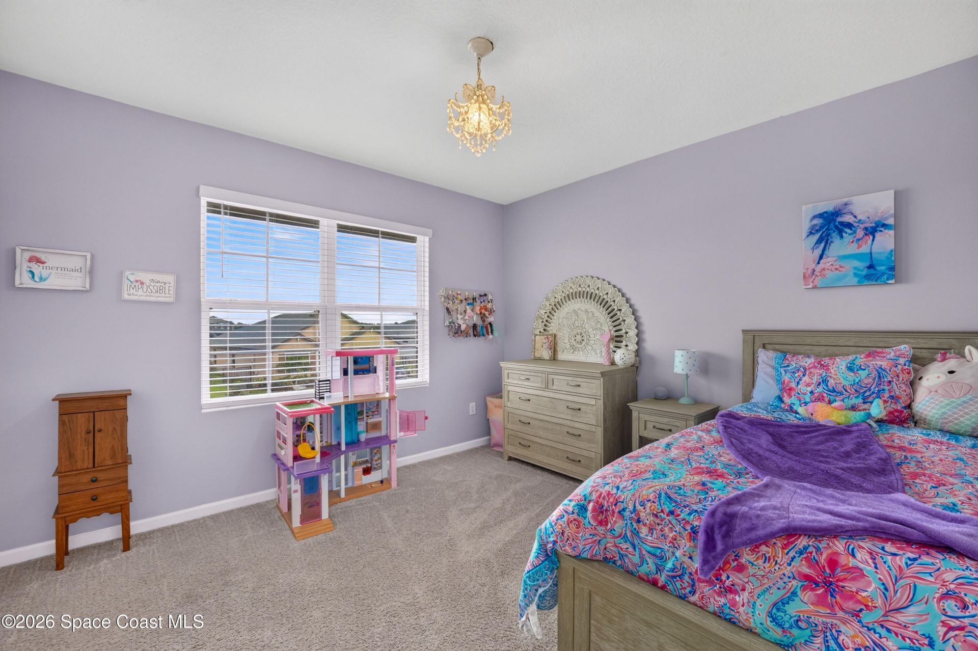 5329 Waterfall Place , Grant, FL 32949 Photo