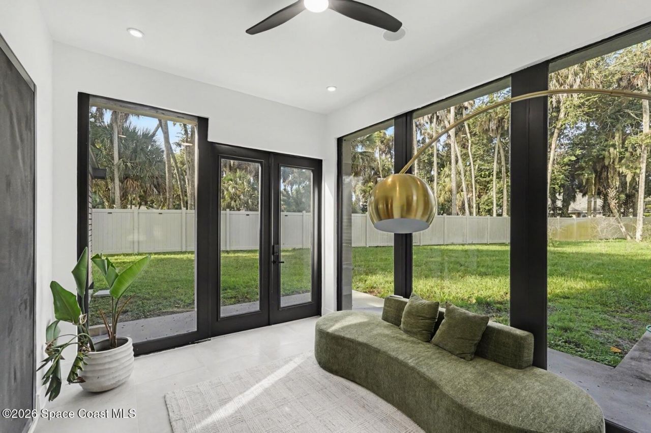 785 Seymour Road Ne, Palm Bay, FL 32905 Photo