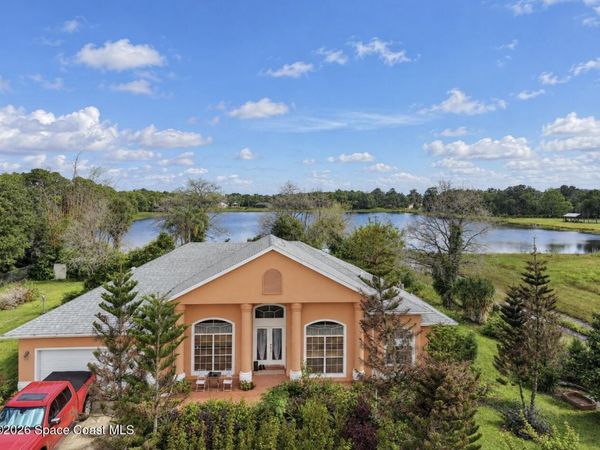 3770 Calvert Avenue , Orlando, FL 32833