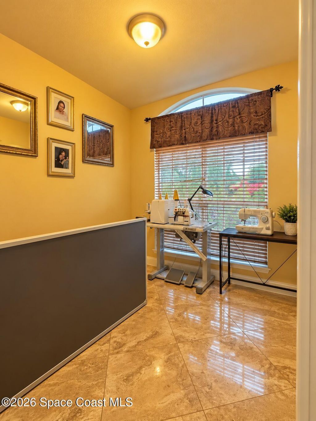 3770 Calvert Avenue, Orlando, FL 32833 Photo
