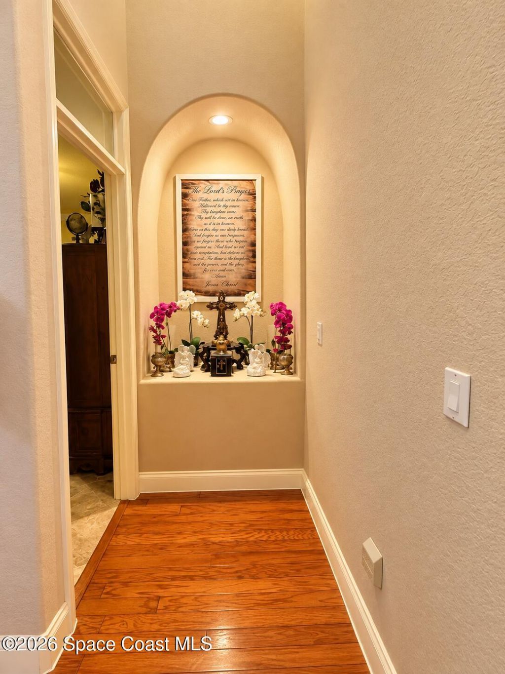 3770 Calvert Avenue, Orlando, FL 32833 Photo