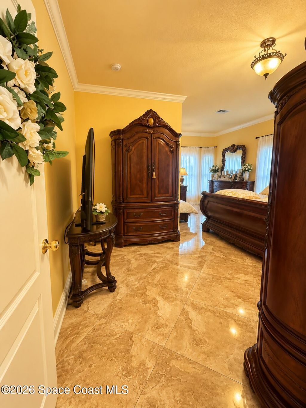 3770 Calvert Avenue, Orlando, FL 32833 Photo