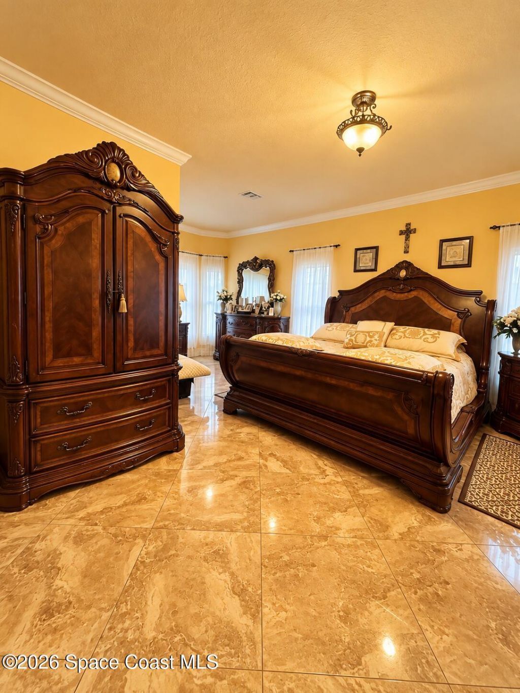 3770 Calvert Avenue, Orlando, FL 32833 Photo