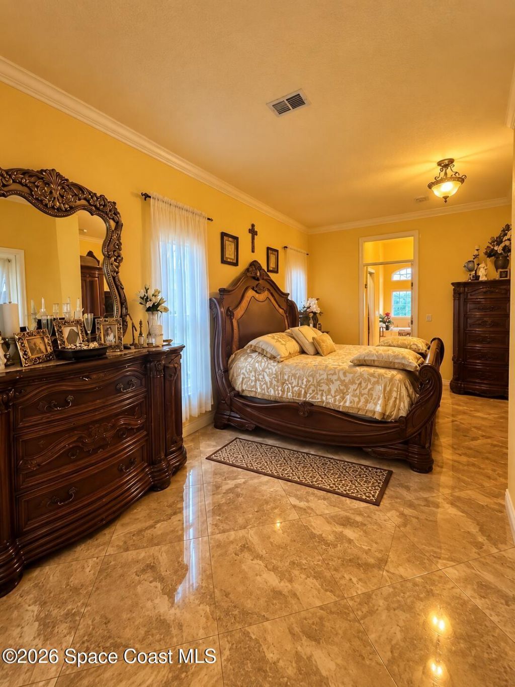 3770 Calvert Avenue, Orlando, FL 32833 Photo