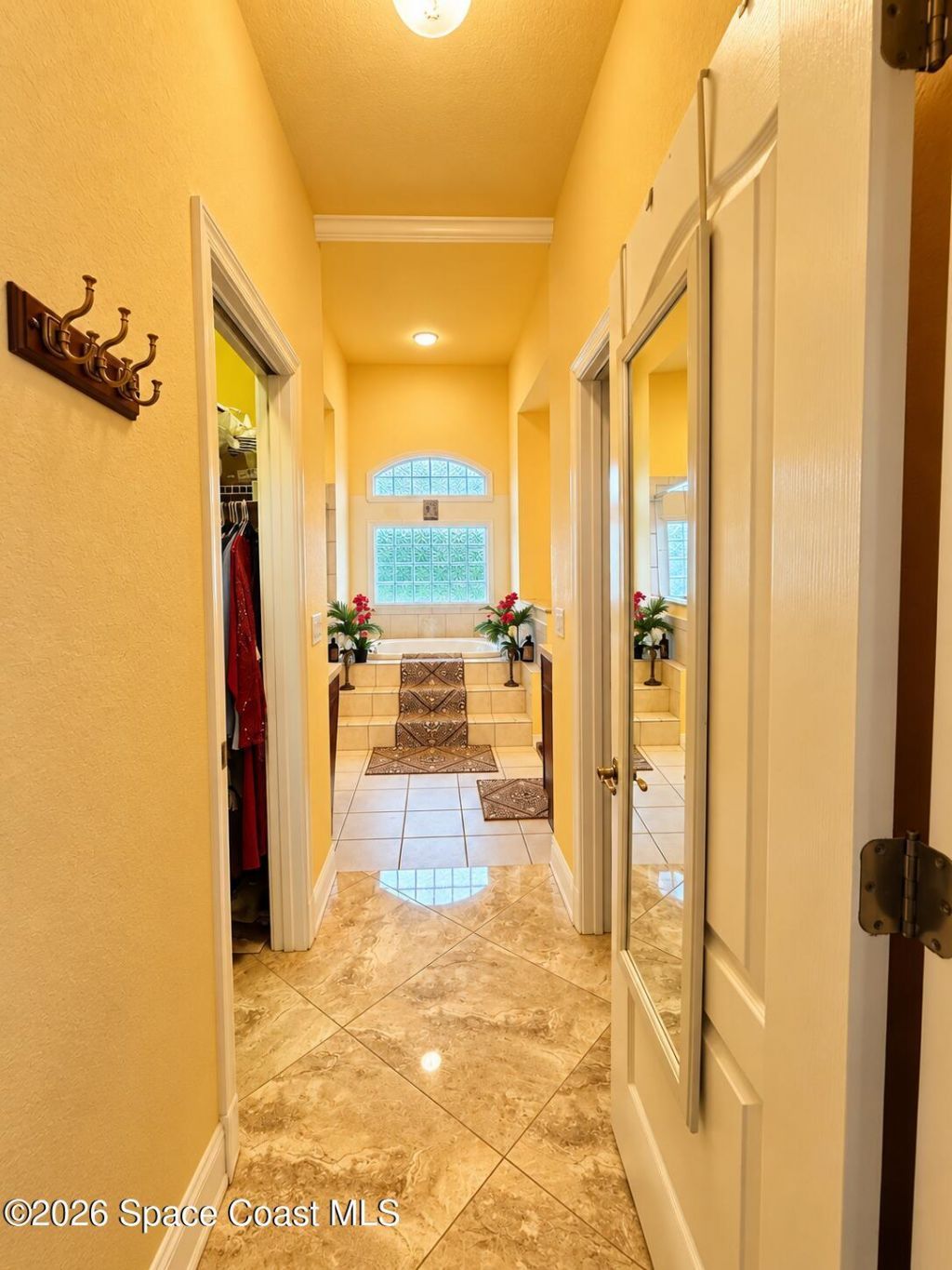 3770 Calvert Avenue, Orlando, FL 32833 Photo