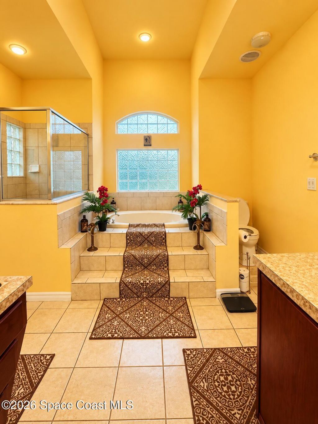 3770 Calvert Avenue, Orlando, FL 32833 Photo