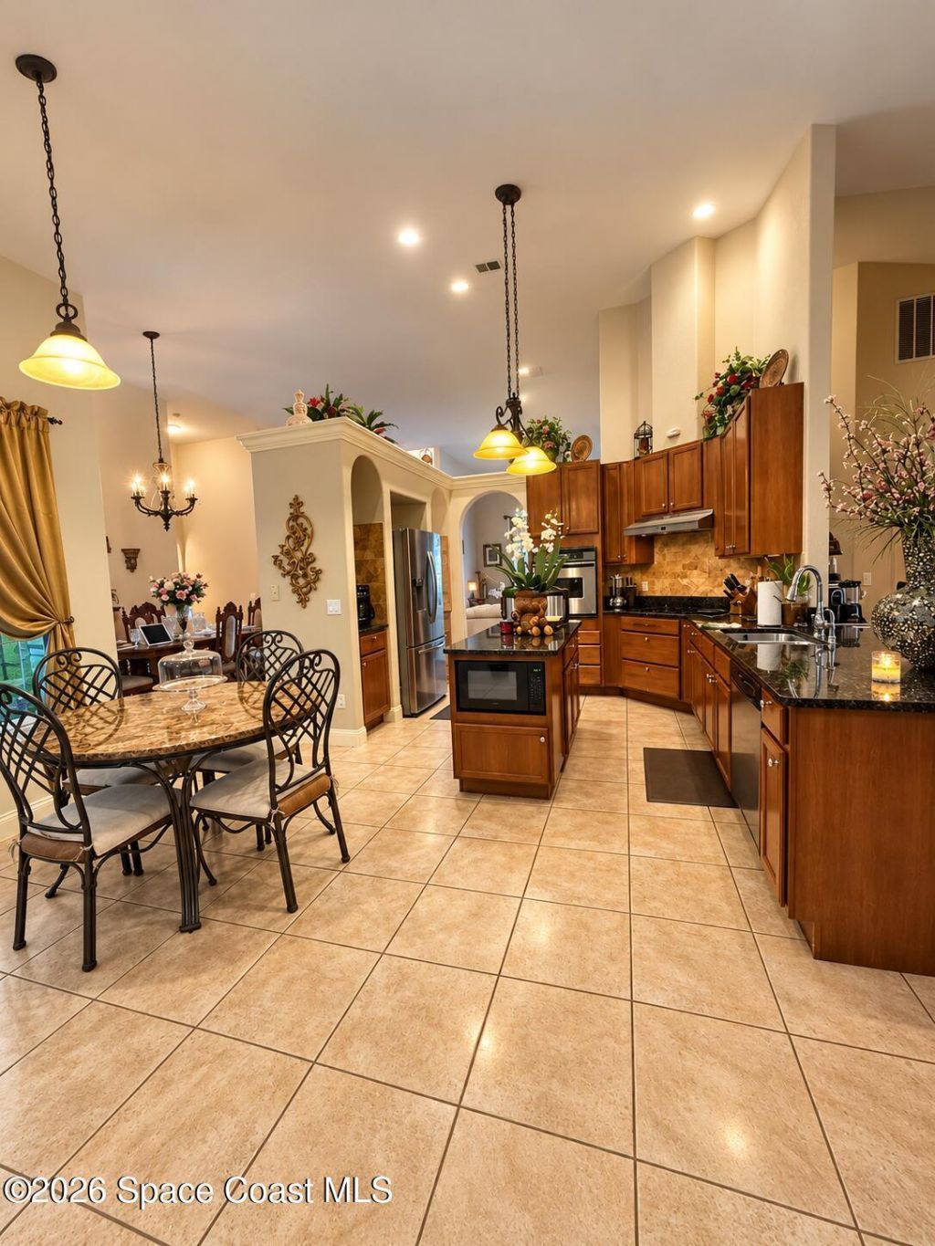 3770 Calvert Avenue, Orlando, FL 32833 Photo