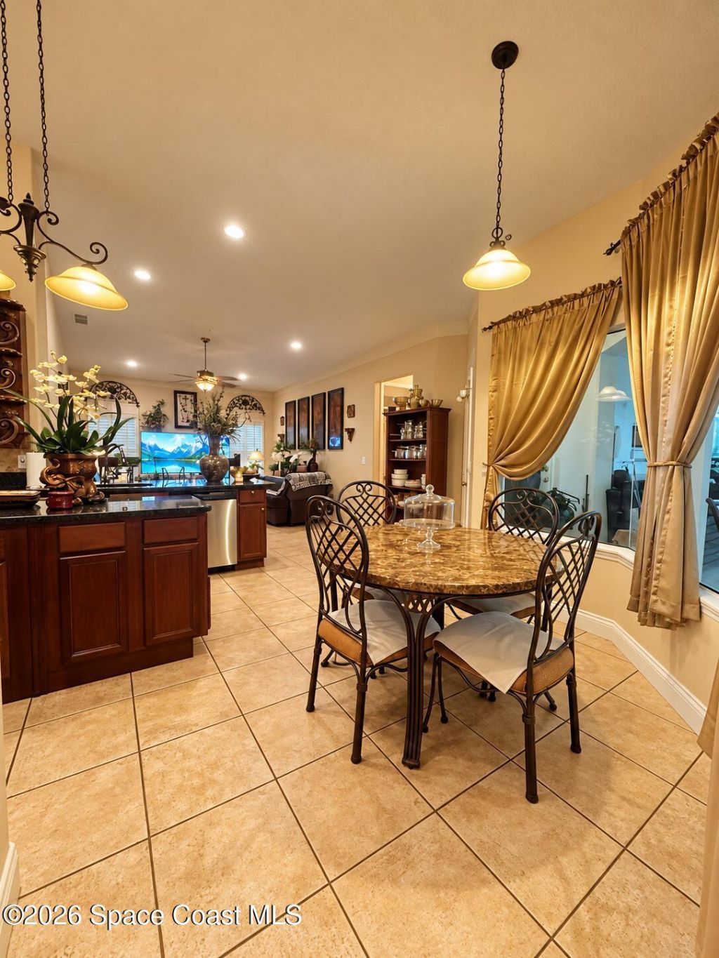 3770 Calvert Avenue, Orlando, FL 32833 Photo