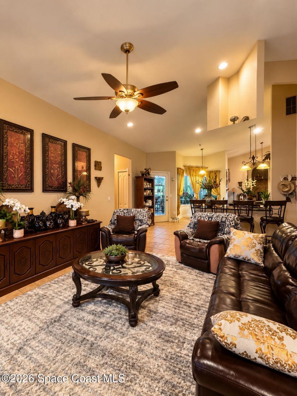 3770 Calvert Avenue, Orlando, FL 32833 Photo
